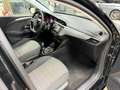 Opel Corsa 1.2 BENZINA 75cv EDITION - thumbnail 6