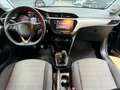 Opel Corsa 1.2 BENZINA 75cv EDITION - thumbnail 7