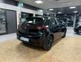 Opel Corsa 1.2 BENZINA 75cv EDITION - thumbnail 3