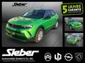 Opel Mokka-E Edition *LED*Sitzheizung*PDC*Klima* Verde - thumbnail 1