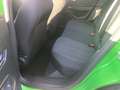 Opel Mokka-E Edition *LED*Sitzheizung*PDC*Klima* Verde - thumbnail 10