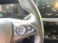 Opel Mokka-E Edition *LED*Sitzheizung*PDC*Klima* Verde - thumbnail 13