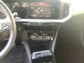 Opel Mokka-E Edition *LED*Sitzheizung*PDC*Klima* Verde - thumbnail 8