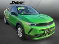 Opel Mokka-E Edition *LED*Sitzheizung*PDC*Klima* Verde - thumbnail 3
