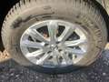 Opel Mokka-E Edition *LED*Sitzheizung*PDC*Klima* Verde - thumbnail 15