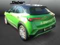 Opel Mokka-E Edition *LED*Sitzheizung*PDC*Klima* Verde - thumbnail 5