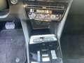 Opel Mokka-E Mokka e Edition *LED*Sitzheizung*PDC*Klima* Verde - thumbnail 12