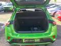 Opel Mokka-E Edition *LED*Sitzheizung*PDC*Klima* Verde - thumbnail 11