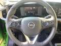 Opel Mokka-E Edition *LED*Sitzheizung*PDC*Klima* Verde - thumbnail 7