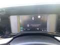 Opel Mokka-E Edition *LED*Sitzheizung*PDC*Klima* Verde - thumbnail 6