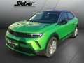 Opel Mokka-E Edition *LED*Sitzheizung*PDC*Klima* Verde - thumbnail 2