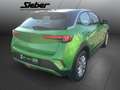 Opel Mokka-E Edition *LED*Sitzheizung*PDC*Klima* Verde - thumbnail 4