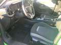 Opel Mokka-E Edition *LED*Sitzheizung*PDC*Klima* Verde - thumbnail 9