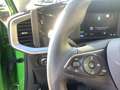 Opel Mokka-E Edition *LED*Sitzheizung*PDC*Klima* Verde - thumbnail 14