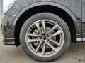 Audi Q3 Sportback S-Line 40 TDI quattro AHK Matrix 19 Navi Noir - thumbnail 9