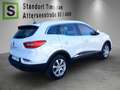 Renault Kadjar KADJAR Zen TCe 140 PF Weiß - thumbnail 3