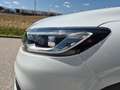Renault Kadjar KADJAR Zen TCe 140 PF Weiß - thumbnail 11