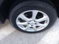 Renault Kadjar KADJAR Zen TCe 140 PF Weiß - thumbnail 5