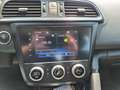 Renault Kadjar KADJAR Zen TCe 140 PF Weiß - thumbnail 14