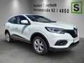 Renault Kadjar KADJAR Zen TCe 140 PF Weiß - thumbnail 4