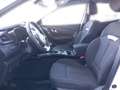 Renault Kadjar KADJAR Zen TCe 140 PF Weiß - thumbnail 8