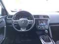 Renault Kadjar KADJAR Zen TCe 140 PF Weiß - thumbnail 6