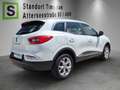 Renault Kadjar KADJAR Zen TCe 140 PF Weiß - thumbnail 3