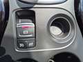 Renault Kadjar KADJAR Zen TCe 140 PF Weiß - thumbnail 13