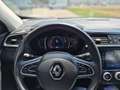 Renault Kadjar KADJAR Zen TCe 140 PF Weiß - thumbnail 7
