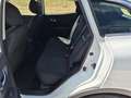 Renault Kadjar KADJAR Zen TCe 140 PF Weiß - thumbnail 9