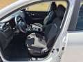 Renault Kadjar KADJAR Zen TCe 140 PF Weiß - thumbnail 8