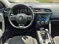 Renault Kadjar KADJAR Zen TCe 140 PF Weiß - thumbnail 6