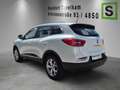 Renault Kadjar KADJAR Zen TCe 140 PF Weiß - thumbnail 2