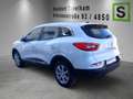 Renault Kadjar KADJAR Zen TCe 140 PF Weiß - thumbnail 2