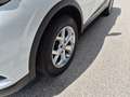 Renault Kadjar KADJAR Zen TCe 140 PF Weiß - thumbnail 5