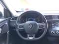 Renault Kadjar KADJAR Zen TCe 140 PF Weiß - thumbnail 7