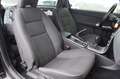 Volvo C30 1.6 Edition Klima Alu Schwarz - thumbnail 12
