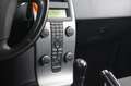 Volvo C30 1.6 Edition Klima Alu Schwarz - thumbnail 16