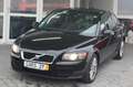 Volvo C30 1.6 Edition Klima Alu Schwarz - thumbnail 1