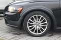 Volvo C30 1.6 Edition Klima Alu Schwarz - thumbnail 4