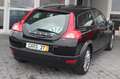Volvo C30 1.6 Edition Klima Alu Schwarz - thumbnail 5