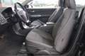 Volvo C30 1.6 Edition Klima Alu Schwarz - thumbnail 13