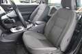 Volvo C30 1.6 Edition Klima Alu Schwarz - thumbnail 14