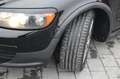 Volvo C30 1.6 Edition Klima Alu Schwarz - thumbnail 18