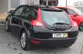 Volvo C30 1.6 Edition Klima Alu Schwarz - thumbnail 7