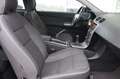 Volvo C30 1.6 Edition Klima Alu Schwarz - thumbnail 9
