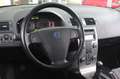 Volvo C30 1.6 Edition Klima Alu Schwarz - thumbnail 15