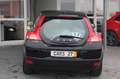 Volvo C30 1.6 Edition Klima Alu Schwarz - thumbnail 6
