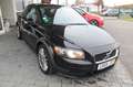 Volvo C30 1.6 Edition Klima Alu Schwarz - thumbnail 3