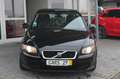 Volvo C30 1.6 Edition Klima Alu Schwarz - thumbnail 2